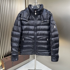 Moncler Down Coat